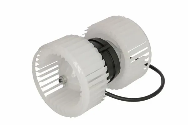 Interior Blower DDA008TT