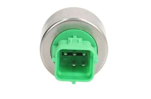 Pressure Switch, air conditioning KTT130045