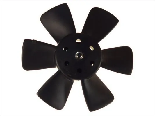 Fan, engine cooling D8W013TT
