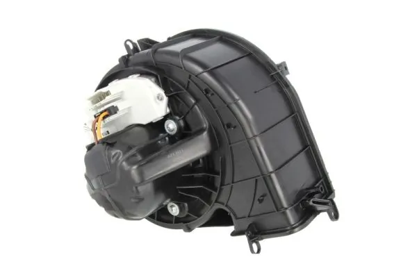 Interior Blower DDB005TT