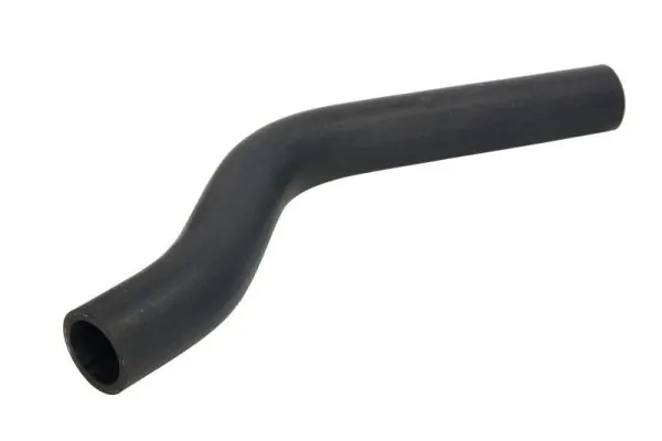 Radiator Hose DWD027TT