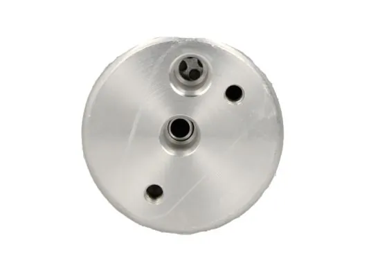 Dryer, air conditioning KTT120059