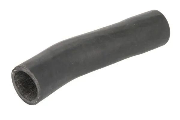 增压进气软管 DCF084TT