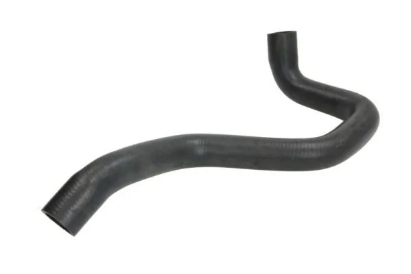 Radiator Hose DCG004TT