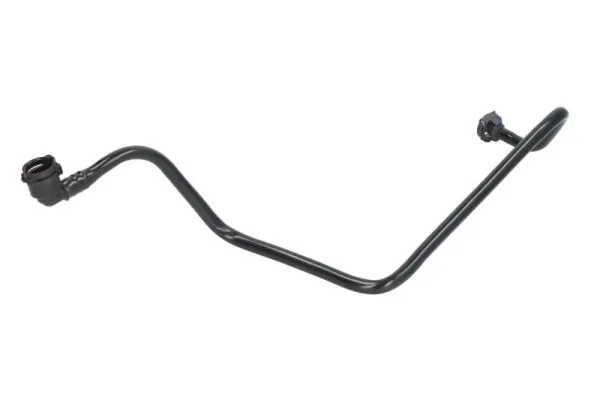 THERMOTEC SI-MA88 Coolant Pipe