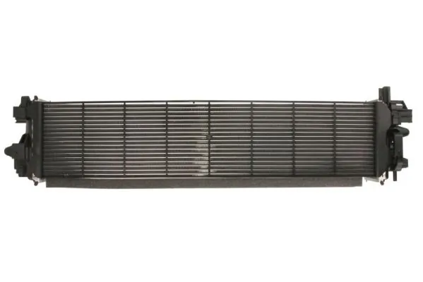 THERMOTEC DAG020TT Low Temperature Cooler, charge air cooler
