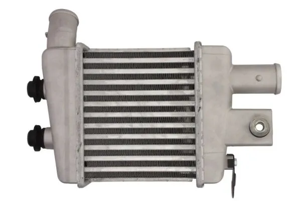 THERMOTEC DA03003TT Charge Air Cooler