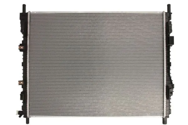 THERMOTEC D7G041TT Radiator, engine cooling