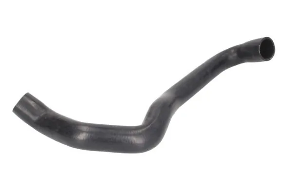 Radiator Hose DWM063TT