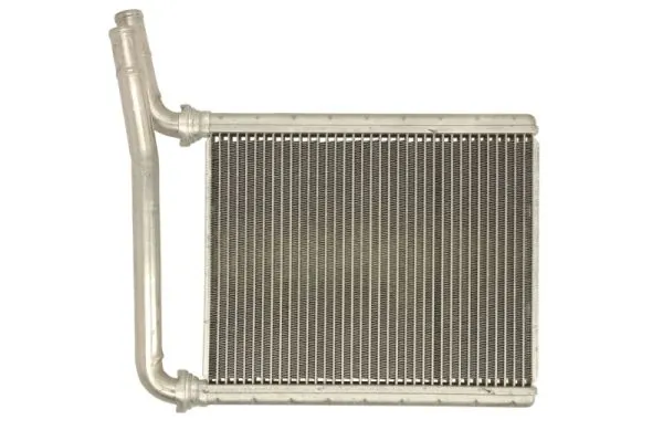 Heat Exchanger, interior heating D62005TT