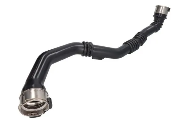 Charge Air Hose DCR238TT