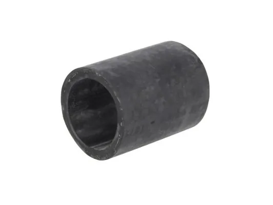 Intake Hose, air filter DCP007TT