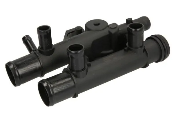 Thermostat, coolant D2R007TT