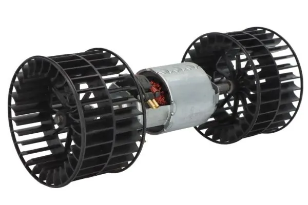 Interior Blower DDB013TT