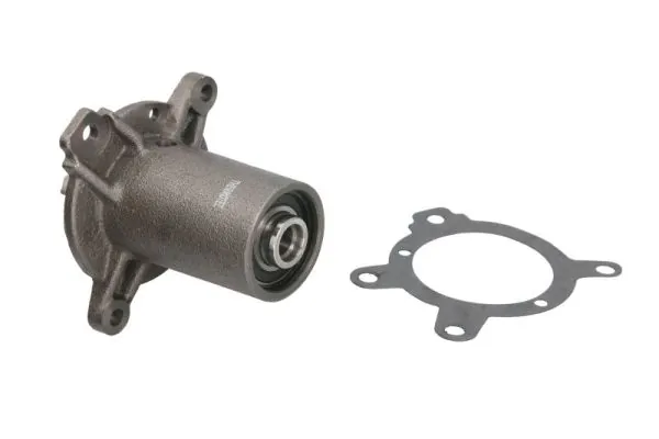 Water Pump, engine cooling D1M002TT