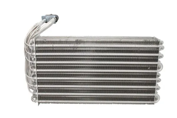 Evaporator, air conditioning KTT150011