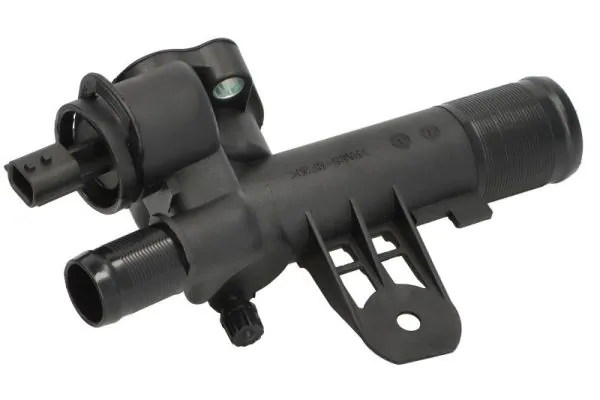 Thermostat, coolant D21004TT