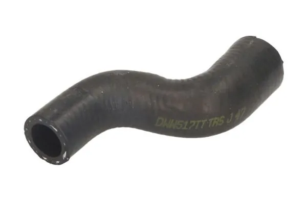 Radiator Hose DWW517TT