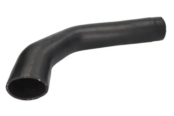 Charge Air Hose DCG194TT