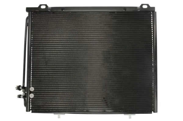 コンデンサー、エアコン KTT110010