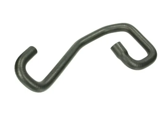 Radiator Hose DWF052TT