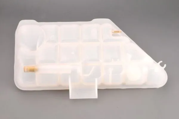 Expansion Tank, coolant DBM001TT