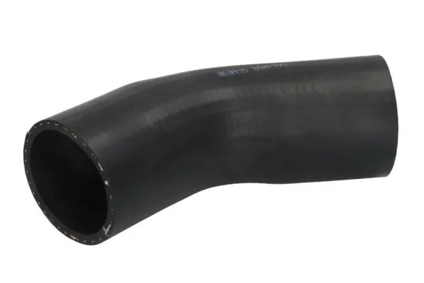 Coolant Pipe SI-ME98