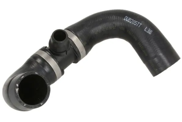 Radiator Hose DWB205TT