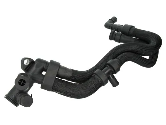 Radiator Hose DWC064TT