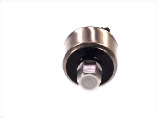 Pressure Switch, air conditioning KTT130006