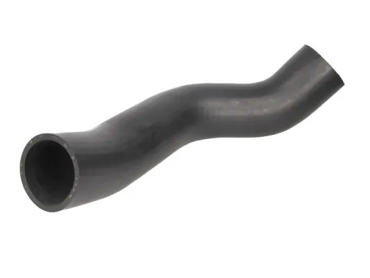 Radiator Hose SI-MA01
