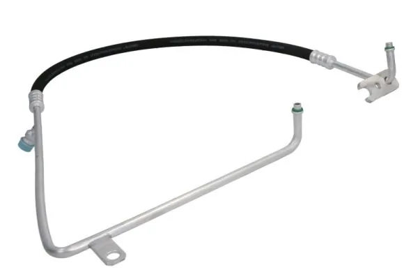 Low Pressure Line, air conditioning KTT160102