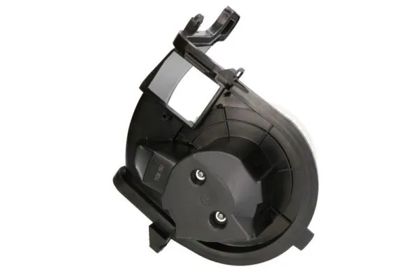 THERMOTEC DDR017TT Interior Blower