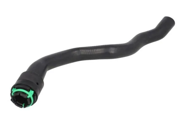 Radiator Hose DNX013TT