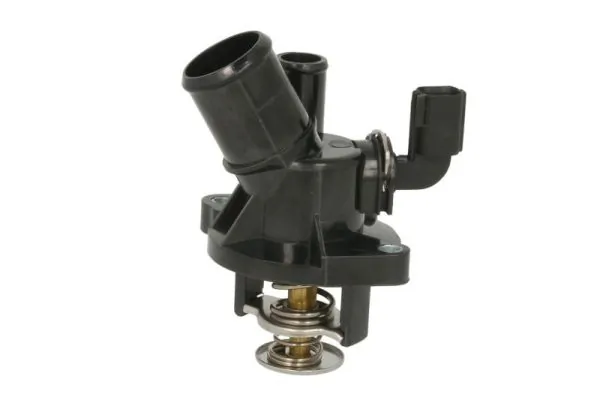 Thermostat, coolant D2G015TT