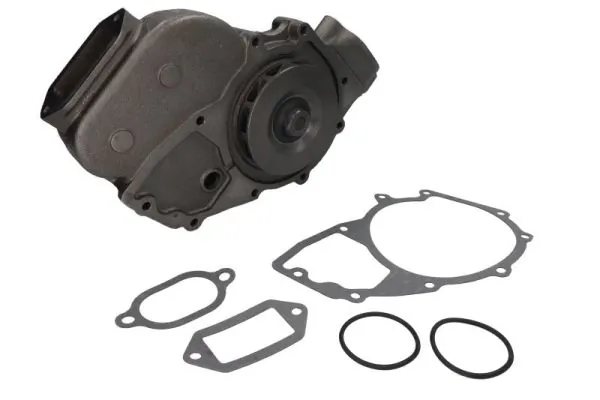 Water Pump, engine cooling WP-ME128