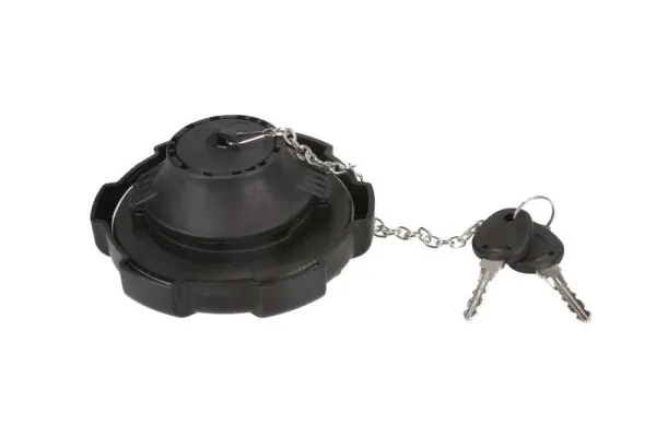 THERMOTEC UNI-CA-003 Cap, fuel tank