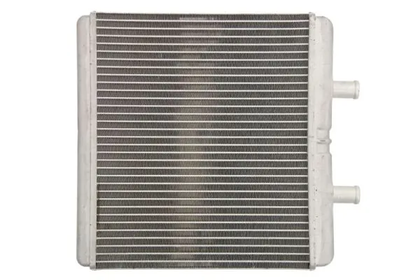 Heat Exchanger, interior heating D6E004TT