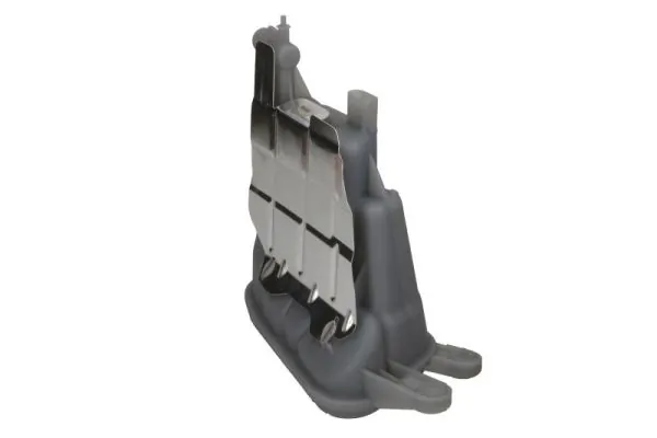 Expansion Tank, coolant DBA013TT