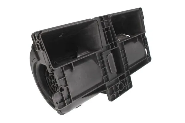 Interior Blower DDSC003TT