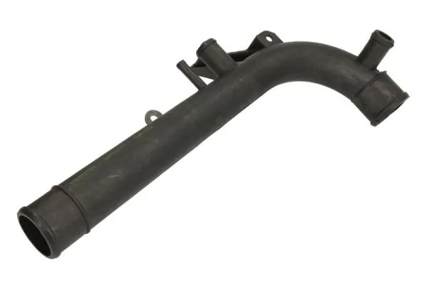 Coolant Pipe DWX215TT