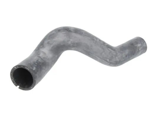 Intake Hose, air filter DCF020TT