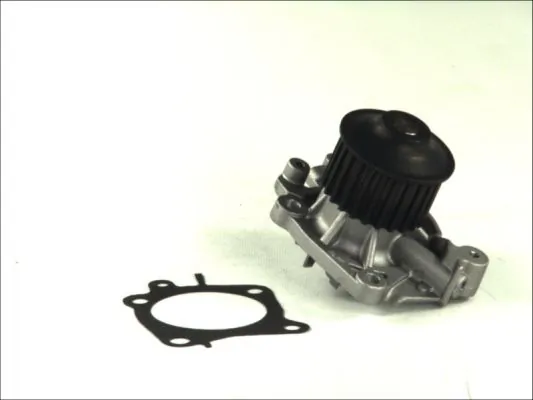 Water Pump, engine cooling D15008TT