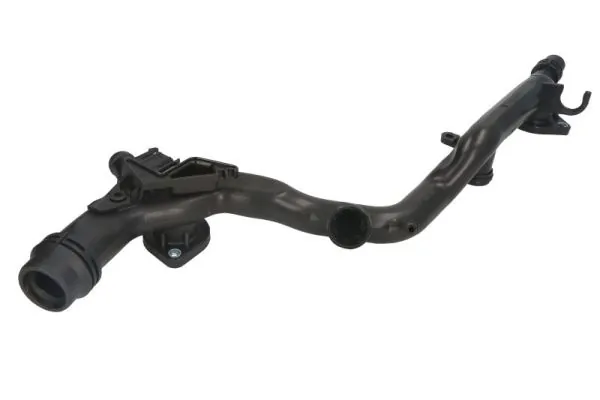 Coolant Pipe DWW455TT