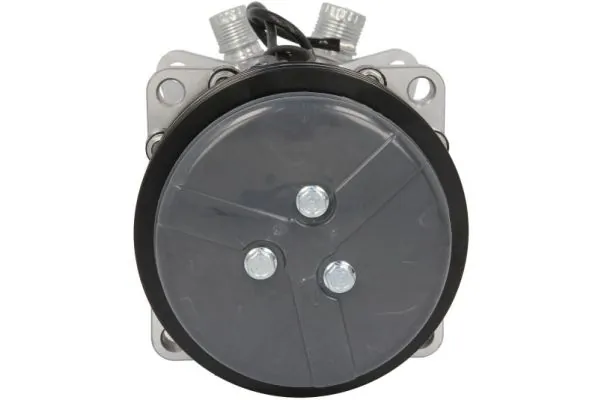 THERMOTEC KTT090113 Compressor, air conditioning