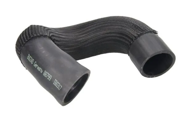 Charge Air Hose DCR176TT