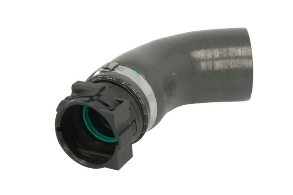 Charge Air Hose DCR185TT