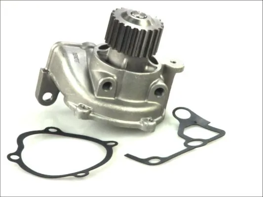 Water Pump, engine cooling D13008TT