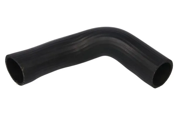 Charge Air Hose DCX143TT