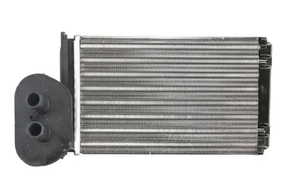 Heat Exchanger, interior heating D6W007TT